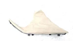 Bmw X1 E84 2013 Lhd 2.0D Fairing Handbrake Lever 9250856 Diesel 105KW. Fixed Price $117.47.