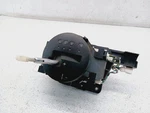 03-04 Nissan 350Z Automatic Transmission Shifter Assembly Oem 34901-CD000. Fixed Price $134.99.