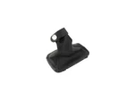 Genuine Mopar Gearshift Boot 6CU62LXHAA. Fixed Price $190.40.