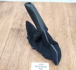 14-20 Oem Bmw F22 F23 230 M235 Performance Boot Brake Handle Cover Trim. Fixed Price $249.95.