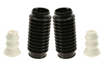 Kyb SB102 Pair Set Of Strut Boots Stop Bellows For Audi Chevy Vw Volvo Mb. Fixed Price $40.96.