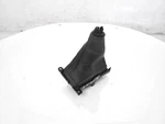 2023 Lexus IS500 Interior Inner Trim Panel Garnish 58822-24090 *damage Tab. Fixed Price $73.82.