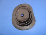 1964-1965-1966-1967 Chevrolet Chevelle Camino Spd Shift Boot-lower-new. Fixed Price $29.99.