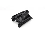 2013-2015 Lexus GS350 A/t Floor Shifter Boot 58808-30190-C2. Fixed Price $71.25.