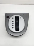 2007-2010 Nissan Sentra A/t Shifter Bezel Trim Surround 68280ET000. Fixed Price $22.10.