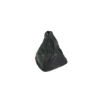 4L5Z7277AA Boot Gear Change Lever Ford. Fixed Price $141.09.