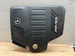 2021-2025 Mercedes W167 GLE53 Amg Engine Appearance Cover Panel Trim Oem. Fixed Price $225.00.