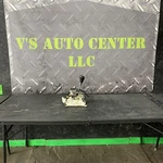 2005 Chevrolet Aveo Automatic Shifter Assembly Used Oem 96462430. Fixed Price $83.99.