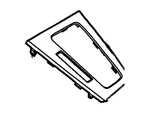 Genuine Ford Cover Control Selector Lever BM5Z-58044D90-DA. Fixed Price $55.82.