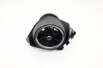 2022 -2023 Hyundai Kona Dash Right Air Vent Grille Trim Cover Panel Oem Ypk. Fixed Price $48.65.