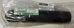 Genuine New Nissan Juke Rear Shock Absorber Dust Cover Boot P/n 55240-1KK0A. Fixed Price $26.84.
