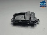 2019-2022 Toyota RAV4 Console Drive Mode & Parking Control Brake Switch Oem. Fixed Price $120.89.