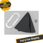 Lokar 70-BHBT Parking Brake Handle Boot. Fixed Price $100.81.