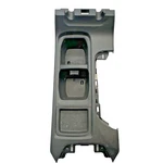 2022-2024 Subaru Wrx Center Console Cup Holder Bezel Trim Assembly Genuine Oem. Fixed Price $25.00.