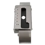 Oem 2005-2020 Nissan Gear Shift Cover New 96940-EA600 Frontier Pathfinder. Fixed Price $152.78.