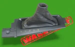 2014-2018 Chevrolet Impala Gear Shifter Boot Leather Black 84380431 Oem. Fixed Price $56.87.