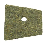 Mazda Miata RX-7 Center Console Change Shift Boot Insulation Pad Oem FB01-64-495. Fixed Price $11.89.