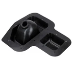 1964-1967 Corvette 3 Speed Rubber Shift Boot. Fixed Price $39.95.