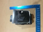 2016 Subaru Wrx Center Console Manual Transmission Shifter W/ Boot & Trim P. Fixed Price $110.99.