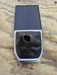 2022 -2024 Subaru Wrx Floor Center Console Manual Gear Shift Boot Oem 92123VC210. Fixed Price $120.00.
