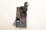 18-21 Volkswagen Atlas Console Shifter Bezel Indicator W/ Knob *read*. Fixed Price $98.24.