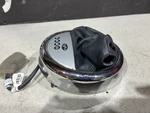 Mini Cooper Shifter Boot Auto Gear Selector R50 R52 R53 2002-2006 Oem. Fixed Price $27.65.