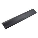 Fit For Mazda CX-5 CX5 2017-2025 Rear Door Side Lower Molding Trim Panel. Fixed Price $59.99.