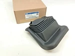2008 2016 Ford F-series Super Duty Transfer Case Shifter Lever Rubber Boot Oem. Fixed Price $58.53.