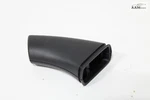 2019-2022 Ford Transit Connect Emergency Park Handbrake Lever Handle Cover Oem. Fixed Price $21.83.