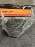 Dorman 924-5405CD Heavy Duty Shift Boot. Fixed Price $10.00.