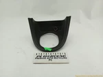 Ford Mustang Convertible Center Console Shifter Bezel Trim Panel Fits 1994-2004. Fixed Price $44.87.