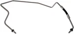 Dorman Auto Trans Oil Cooler Line Upper Radiator For Chevy Suburban Yukon Gmc. Fixed Price $43.95.