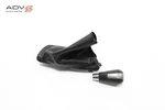 2006-15 Mazda MX-5 Miata Shifter Gear Selector Knob Handle & Boot Oem Set. Fixed Price $67.99.