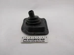 Chevrolet Camaro Manual Gear Shifter Rubber Boot Fits 1993-2002 94 95 96. Fixed Price $44.87.