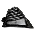 Crown Transfer Case Shifter Boot. Fixed Price $34.99.