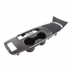 Genuine Gm Shift Panel 84401355. Fixed Price $200.37.