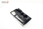 2025 Toyota Camry Center Console Dual Oem. Fixed Price $199.99.