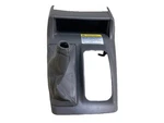 Oem 1993 Mitsubishi Montero Center Console Trim Gear Shifter Surrounding Bezel. Fixed Price $69.99.