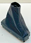 22-24 Honda Civic Auto Transmission Gear Shifter Lever Boot Cover # 79020. Fixed Price $24.64.