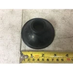 900250 Automatic Manual Transmission Shift Boot Fuller 14909/15210 For Pai. Fixed Price $27.36.