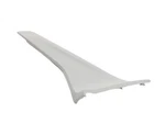 Genuine Mopar Panel 6PP17SA5AB. Fixed Price $51.19.