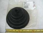 Shifter Lever Boot For Kenworth Pai# 730392 Ref# K042702, Dorman 924-5406. Fixed Price $25.00.