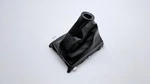 2019-2021 Mazda CX30 Automatic Transmission Center Floor Gear Shifter Boot Oem. Fixed Price $35.00.