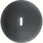Oer K449 1968 Camaro 4-SPEED Upper Shift Boot. Fixed Price $22.99.