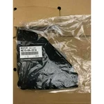 Genuine /mazda Miata Speed Interior Shift Boot 1999-2005 NC10-64-331. Fixed Price $72.00.