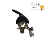 2004-2008 Acura Tsx Center Console Emergency Parking Handbrake Lever Oem. Fixed Price $44.66.