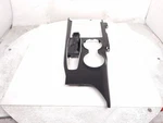 2018-2020 Toyota Camry Center Console Shifter Bezel 58822-06720. Fixed Price $93.77.