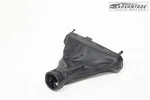 2016-2021 Honda Civic Cvt Automatic Transmission Gear Shifter Lever Boot Oem. Fixed Price $60.99.
