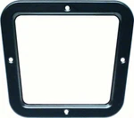 1970-1981 Camaro Firebird Trans 4 Speed Shifter Boot Ring. Fixed Price $27.00.