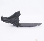 2015 - 2018 Ford Focus Emergency Brake Handle Parking Boot Trim F1EBA061B84ACW. Fixed Price $43.99.